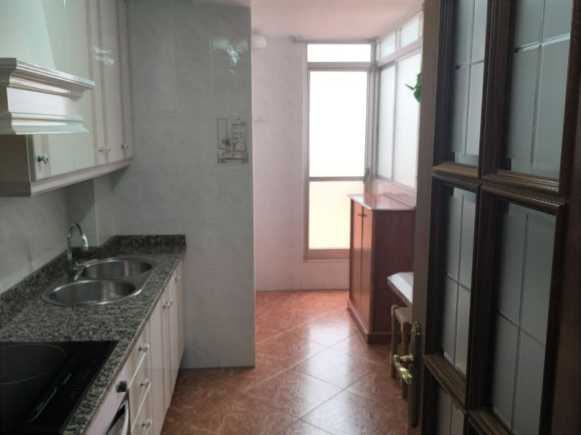 Piso en  Avenida Virgen de los Dolores 6 - Foto 16