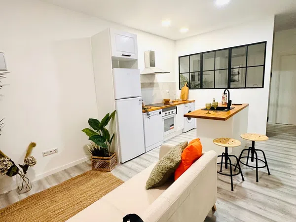 Estudio en Oropendola, Puerta Bonita - Foto 3