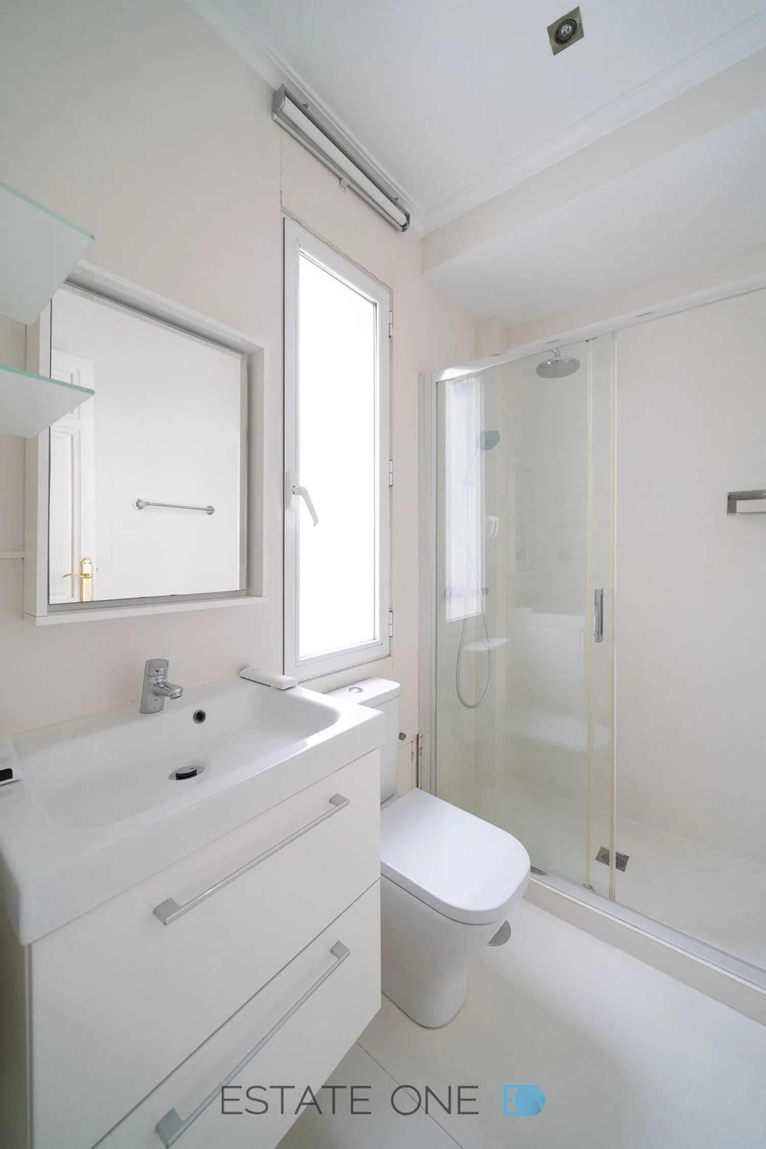 Piso en calle de Goya - Foto 38