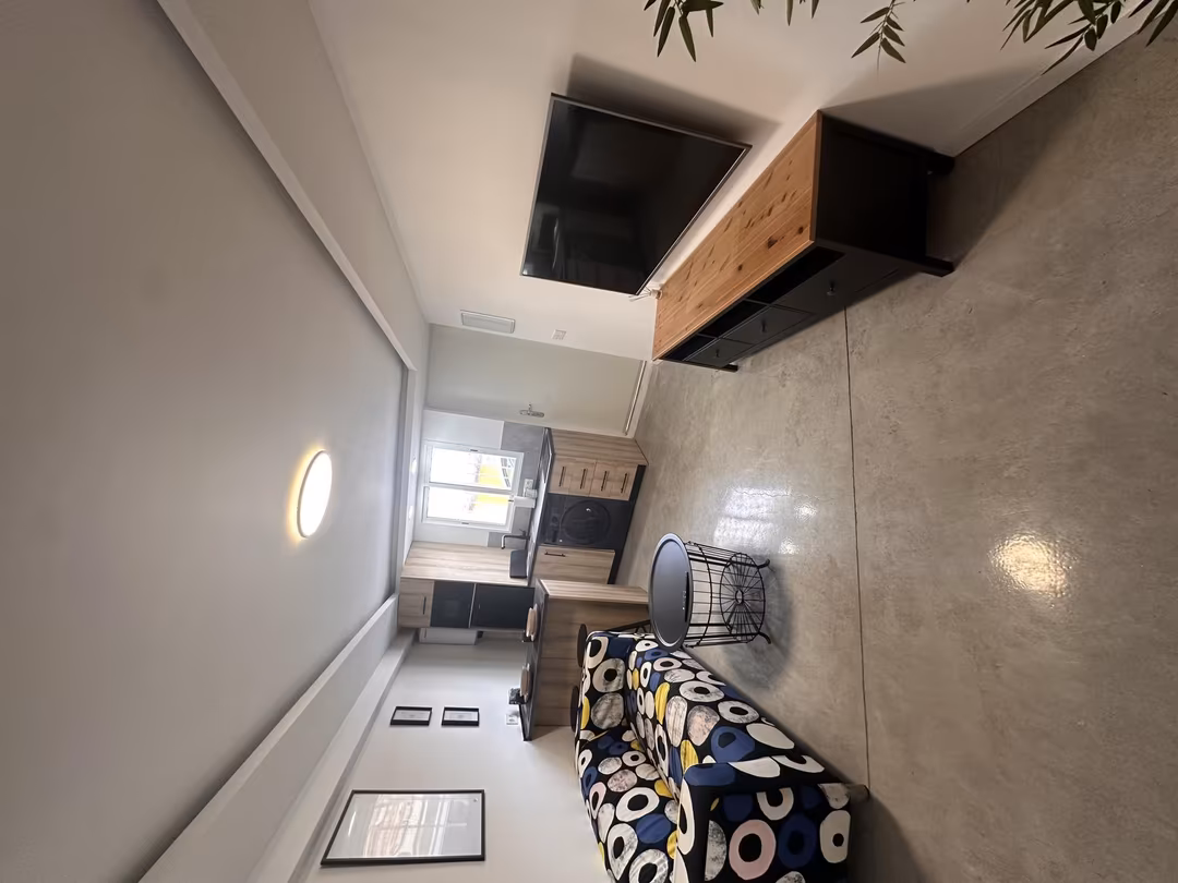 Piso en  Calle López Maldonado 20 - Foto 2