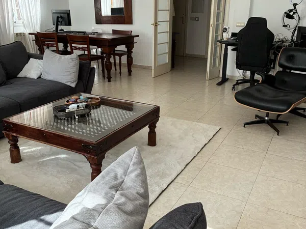 Chalet pareado en calle Luis García Berlanga, 76 - Foto 24