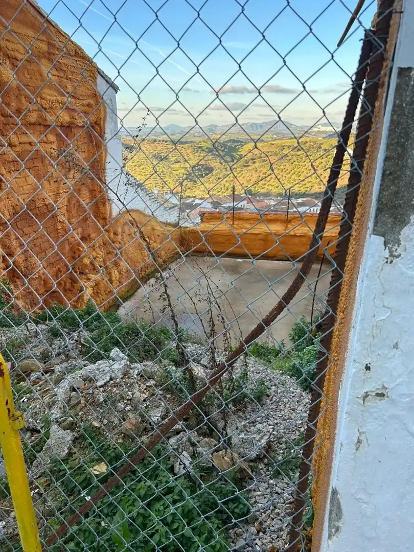 Planta baja en  Calle Parche 3 - Foto 2