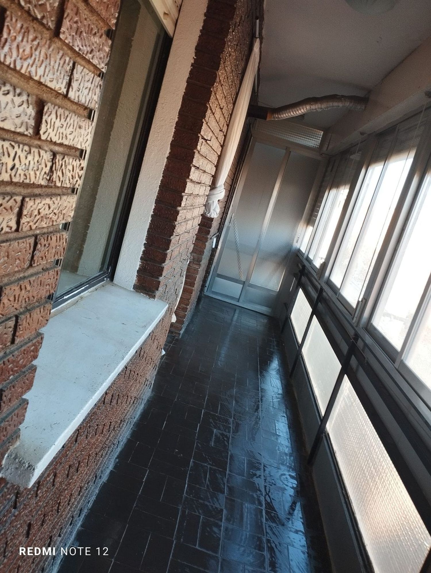Piso en Calle Santa Teresa de Jesús, 9, Plan Sur-Amistad, Plan Sur-Amistad - Foto 6