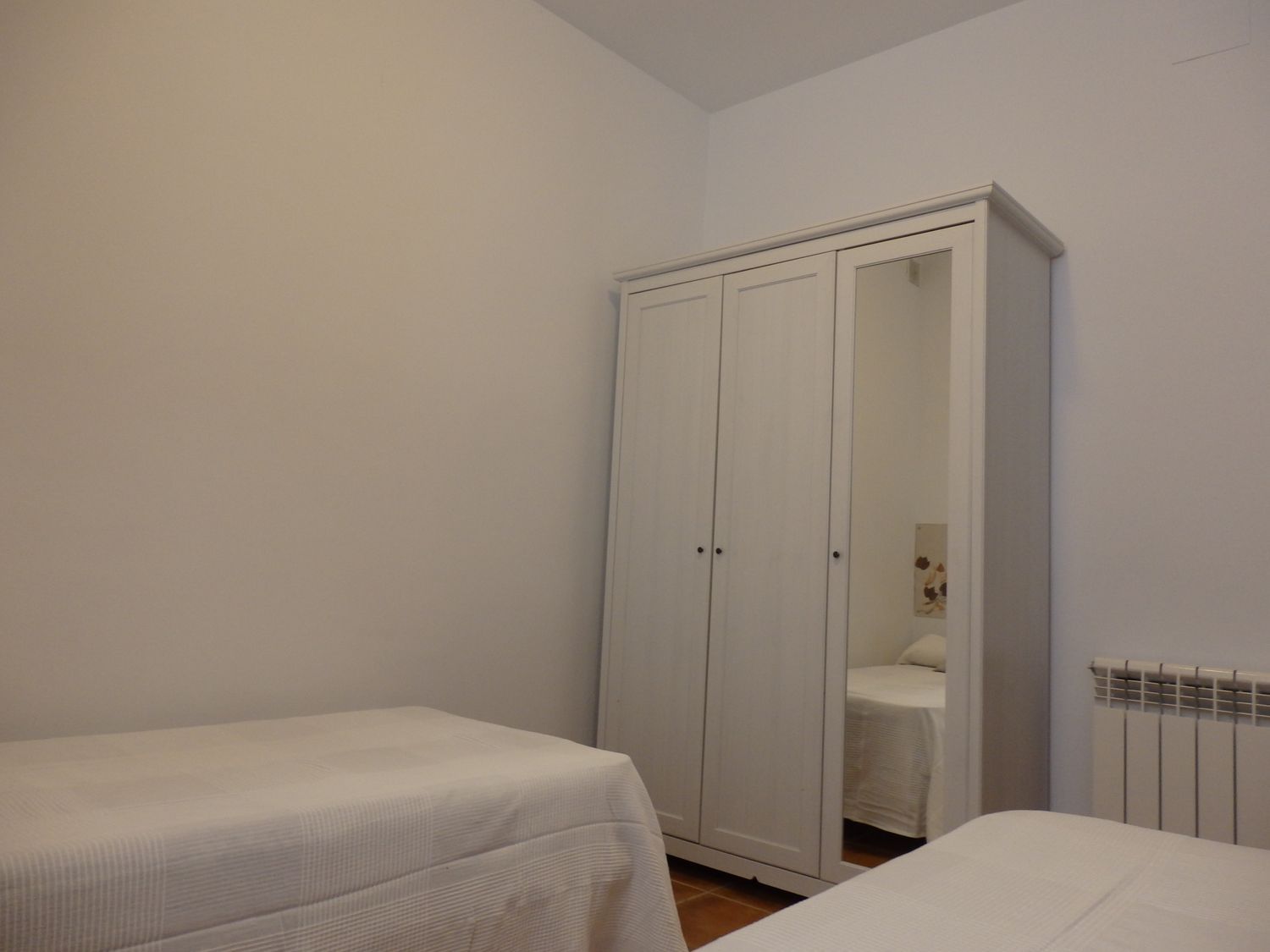 Dúplex en Calle San Juan de los Reyes, 90, Albaicín, Albaicín - Foto 10