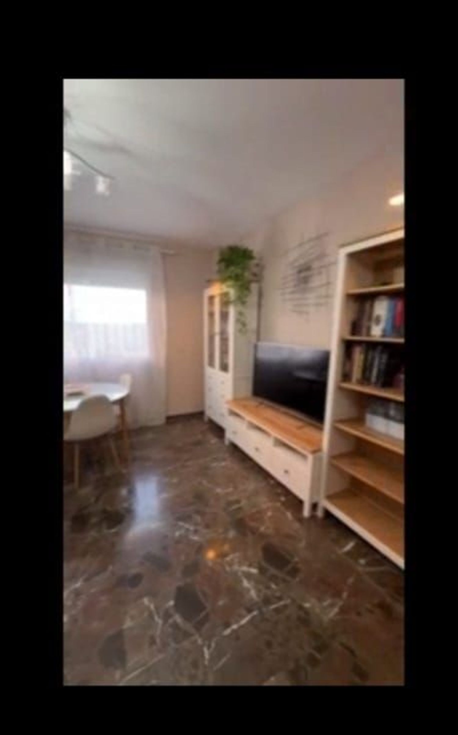 Piso en Toril, 9 - Foto 20