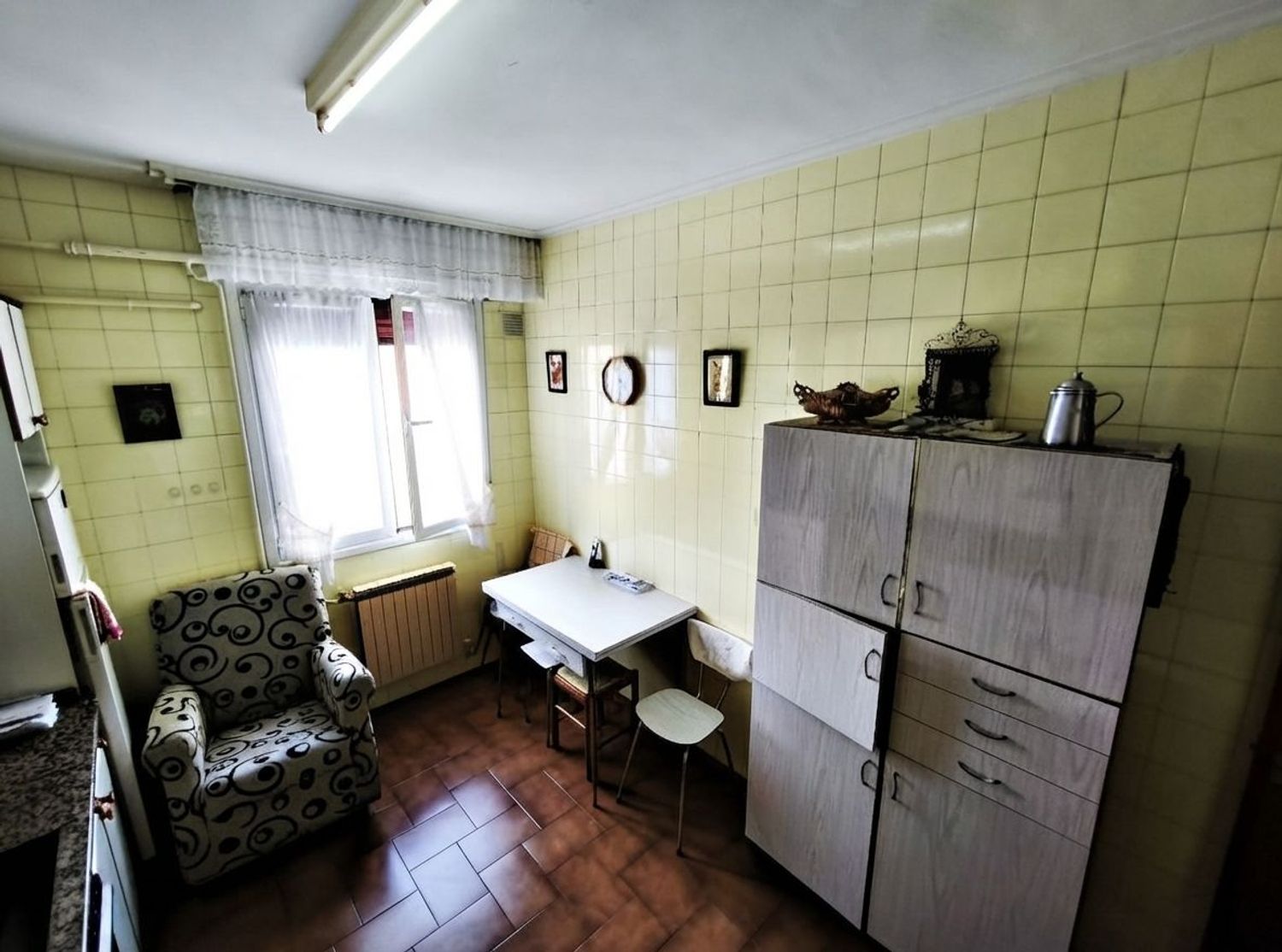 Piso en Calle Uribeguela, 10, Betoño - Abetxuko, Betoño - Abetxuko - Foto 14