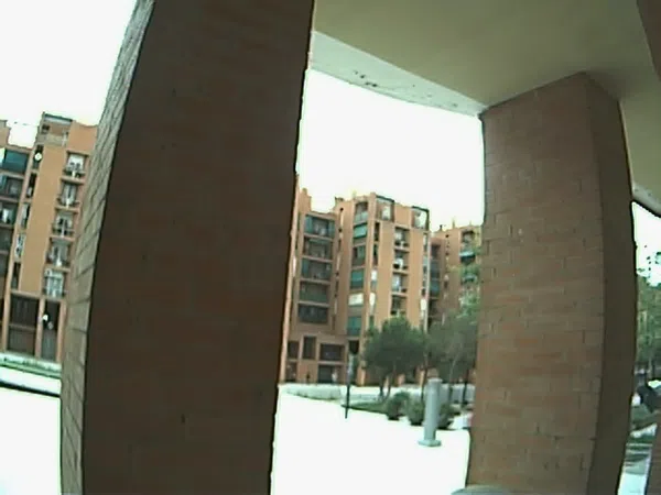 Piso en calle Campins, 7 - Foto 12