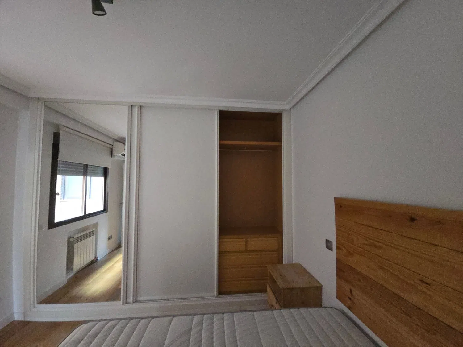 Piso en Galileo, 56 - Foto 7
