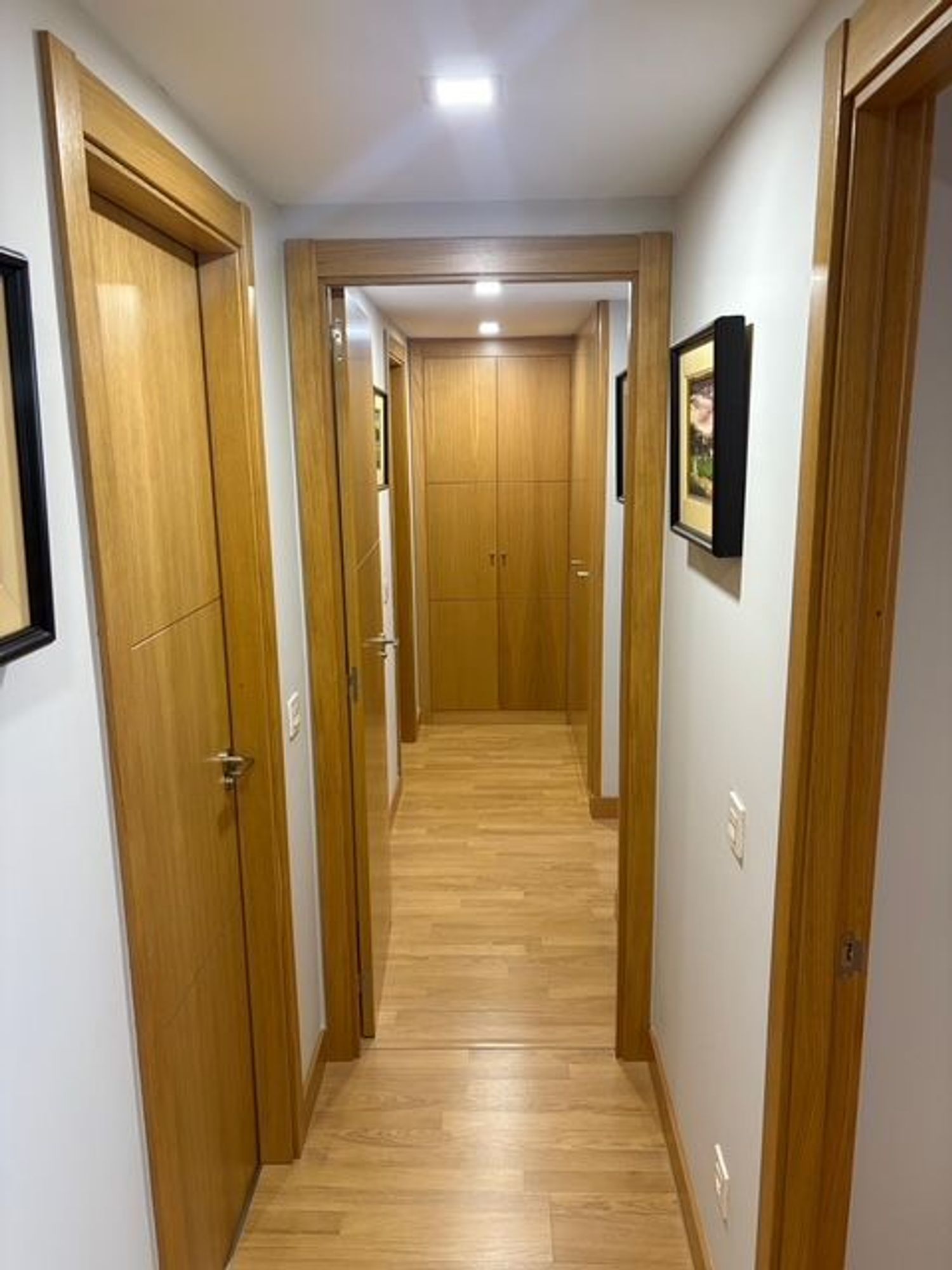 Piso en avenida de La Paz, 39 - Foto 18