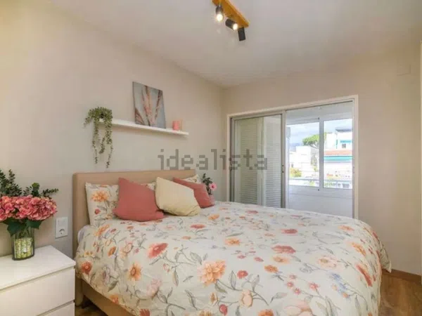 Piso en Paseo de la Marina, 147, Lluminetes, Lluminetes - Foto 4