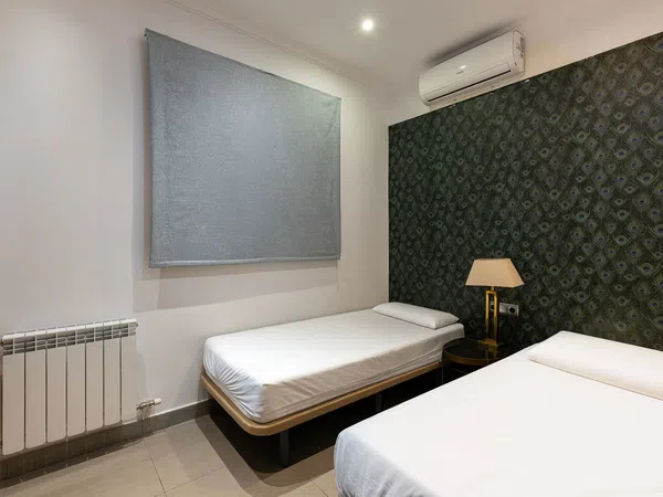 Piso en Via Laietana, 24 bis, Sant Pere - Santa Caterina i la Ribera - Foto 21