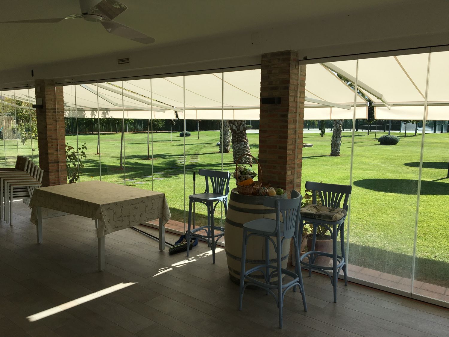 Casa o chalet independiente en Camino Viejo de Logroño, 53 - Foto 6