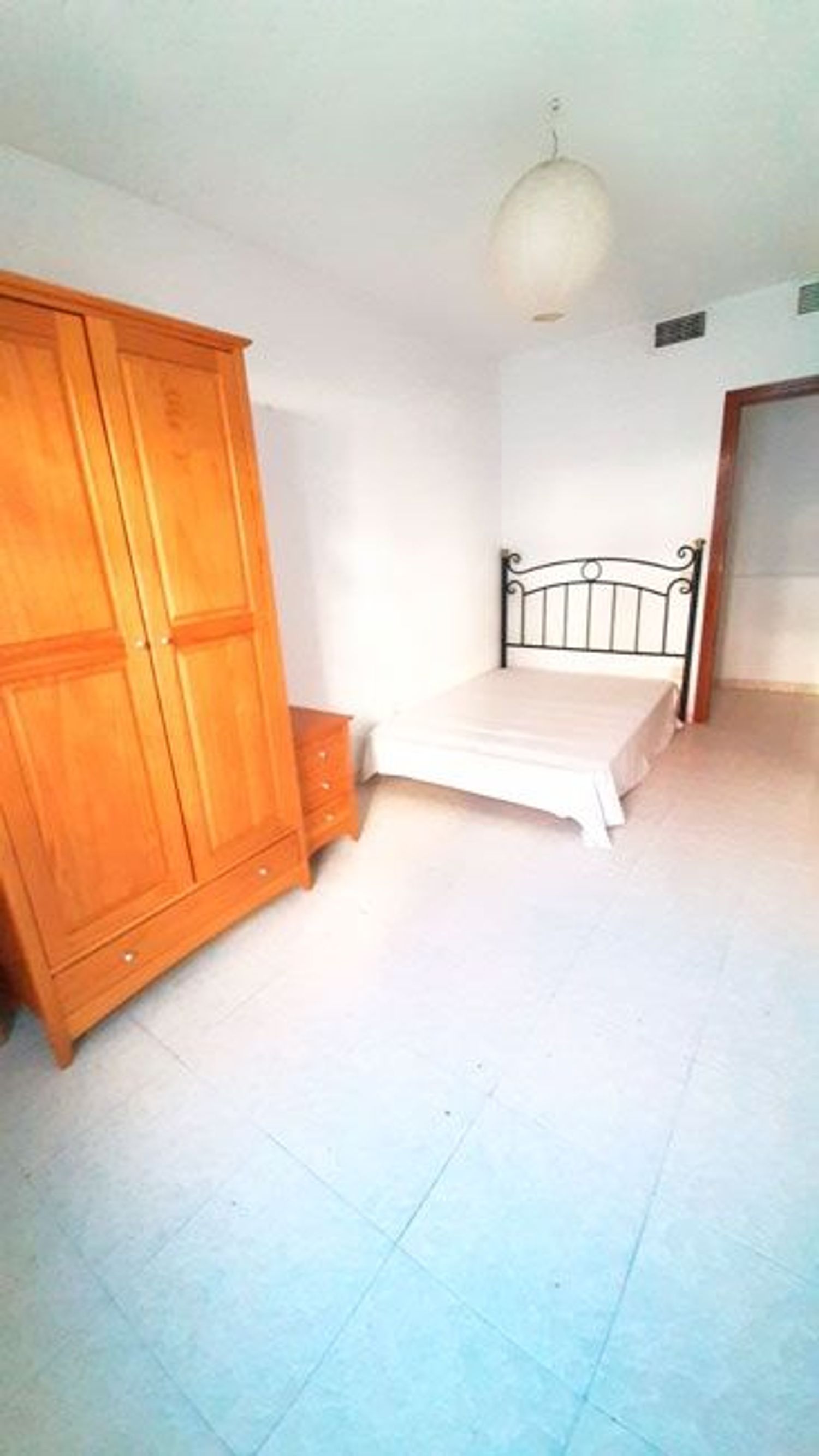 Piso en calle de Postas, 88 - Foto 5