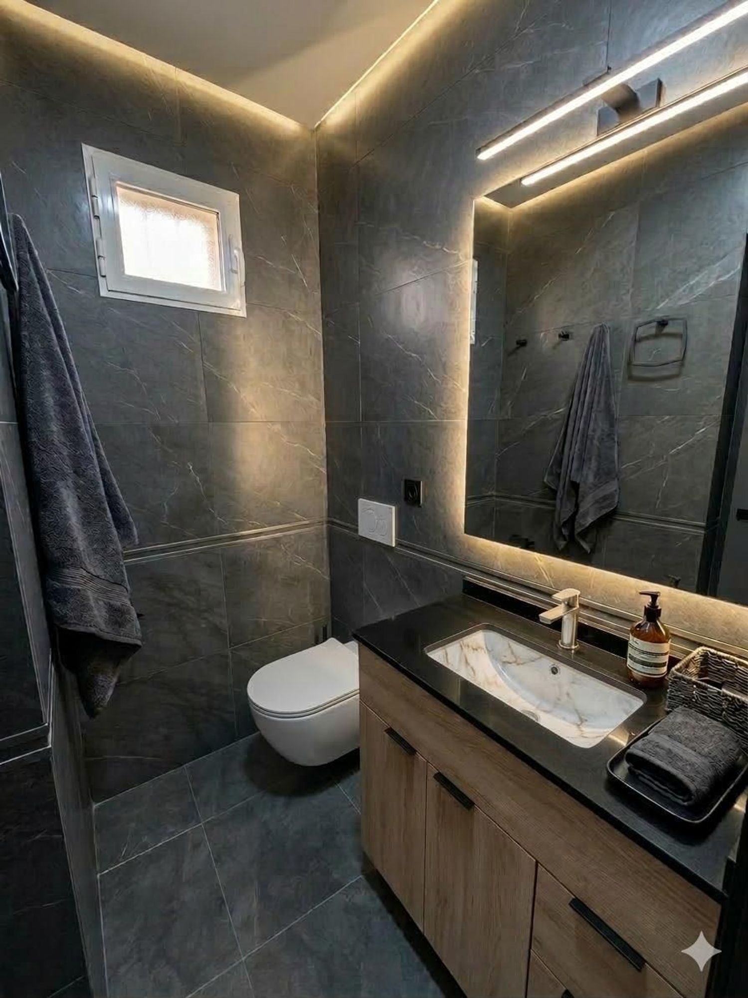 Chalet adosado en calle de San Lorenzo, 2 - Foto 13