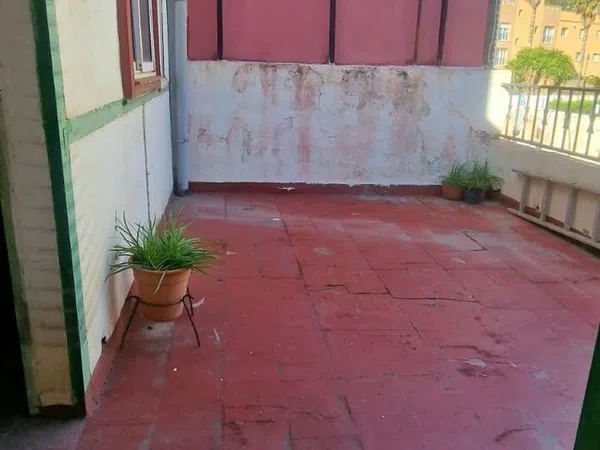 Chalet adosado en Pedregalejo - Morlaco - Foto 26