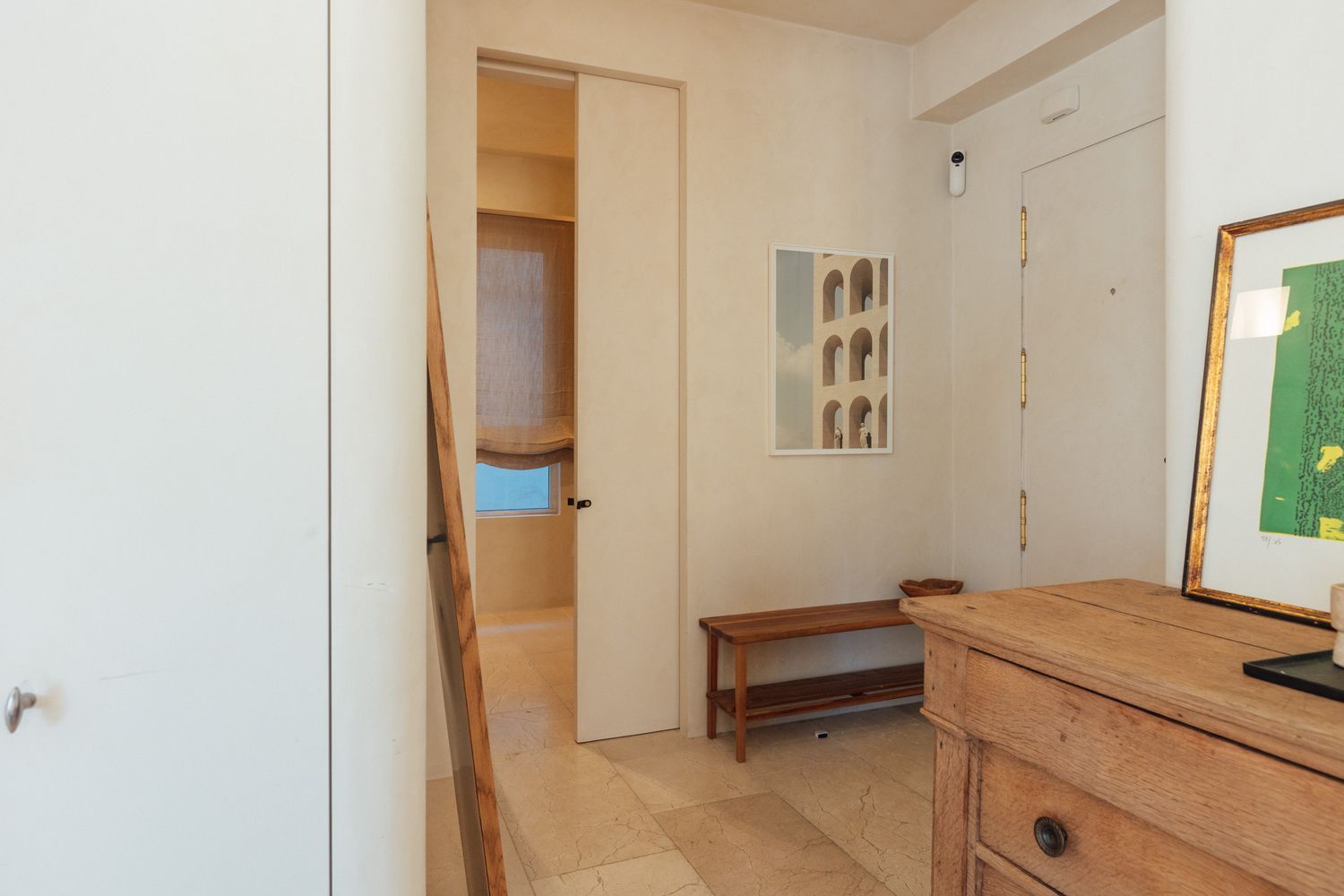 Piso en calle Maestro Barbieri, 2 - Foto 26