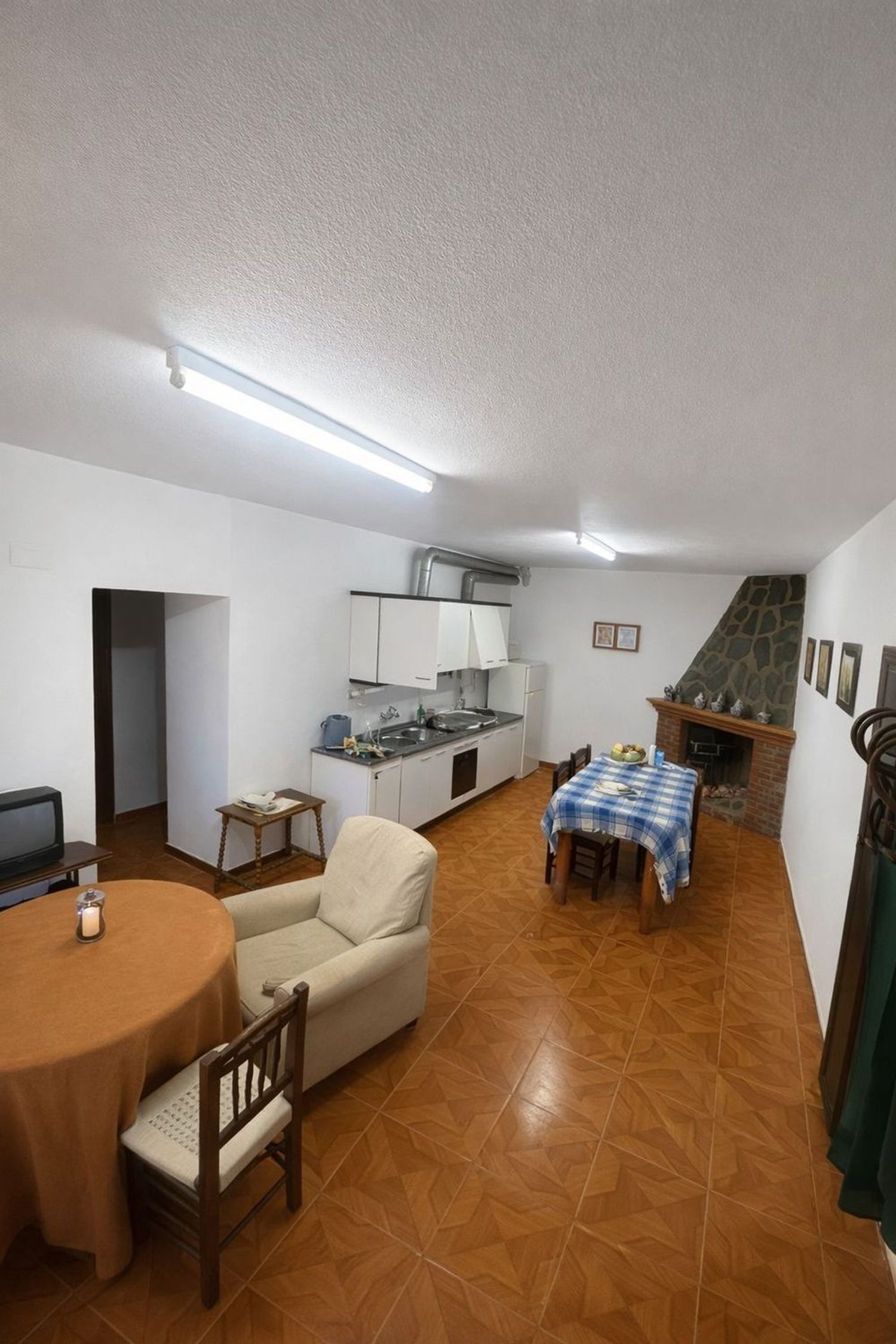 Casa de pueblo en Calle al de la Cantera, 5 - Foto 2