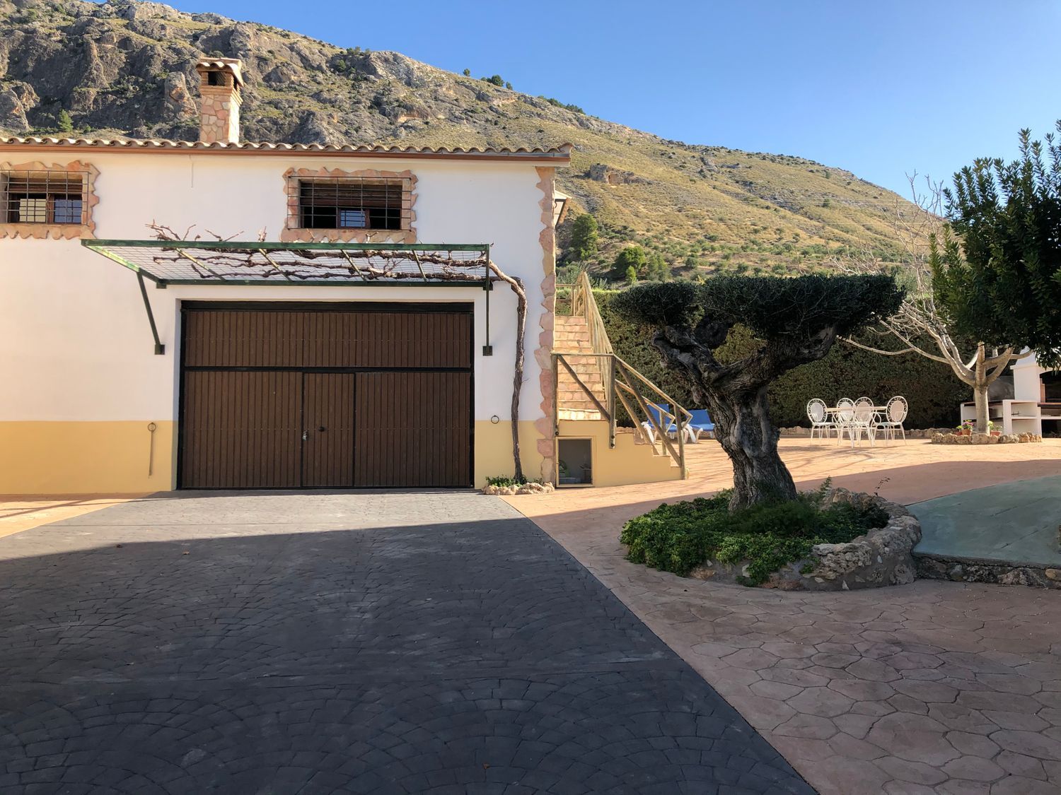 Casa rural en Camino del Rincȯn, 16 - Foto 30