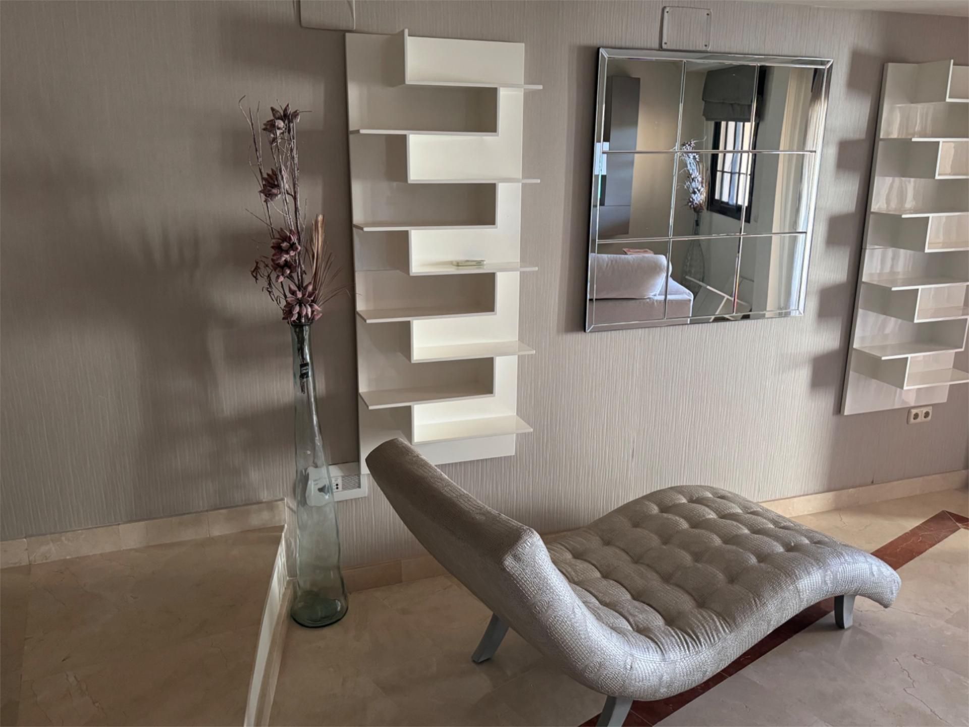 Apartamento en  Calle Lastonar 3 - Foto 4