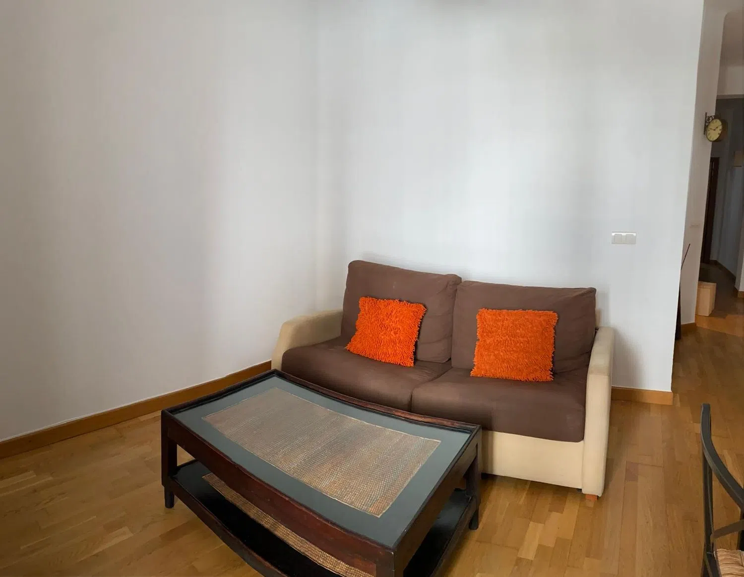 Piso en Barrio Arenal - Museo - Tetuán - Foto 5
