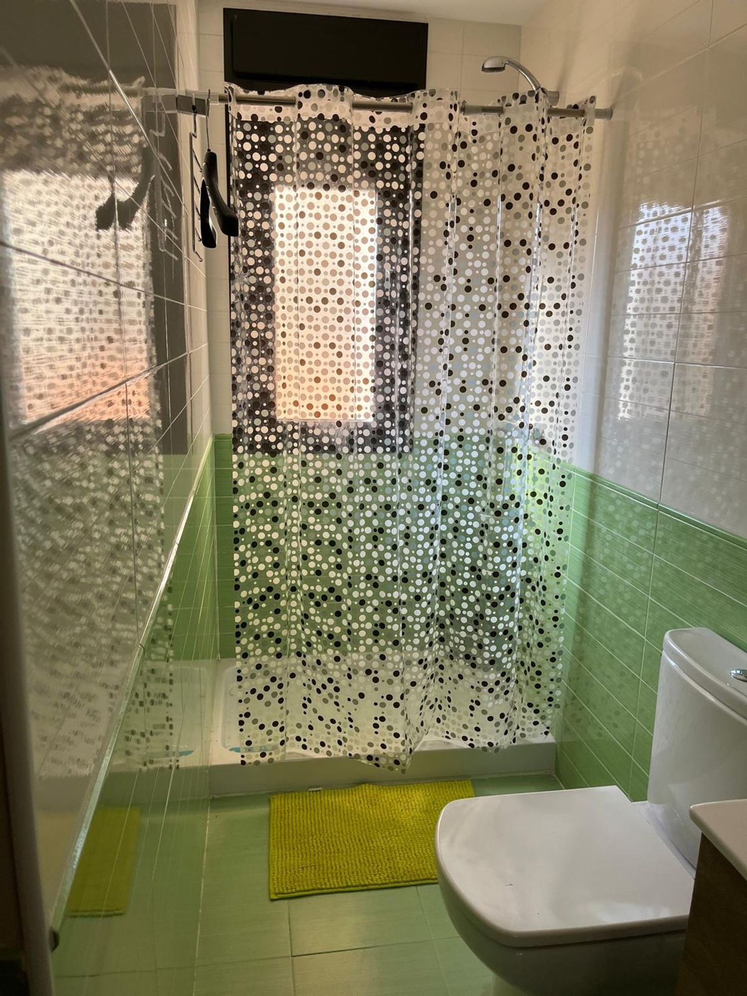 Dúplex en Abantos - Carmelitas - Foto 10