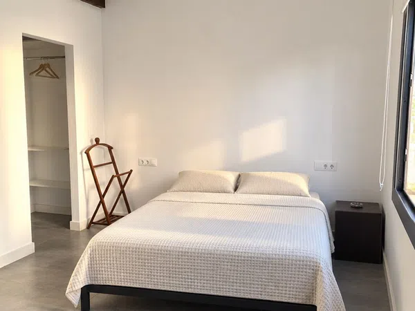 Piso en Calle del Reial Patrimoni, 41, El Terreno - Foto 6