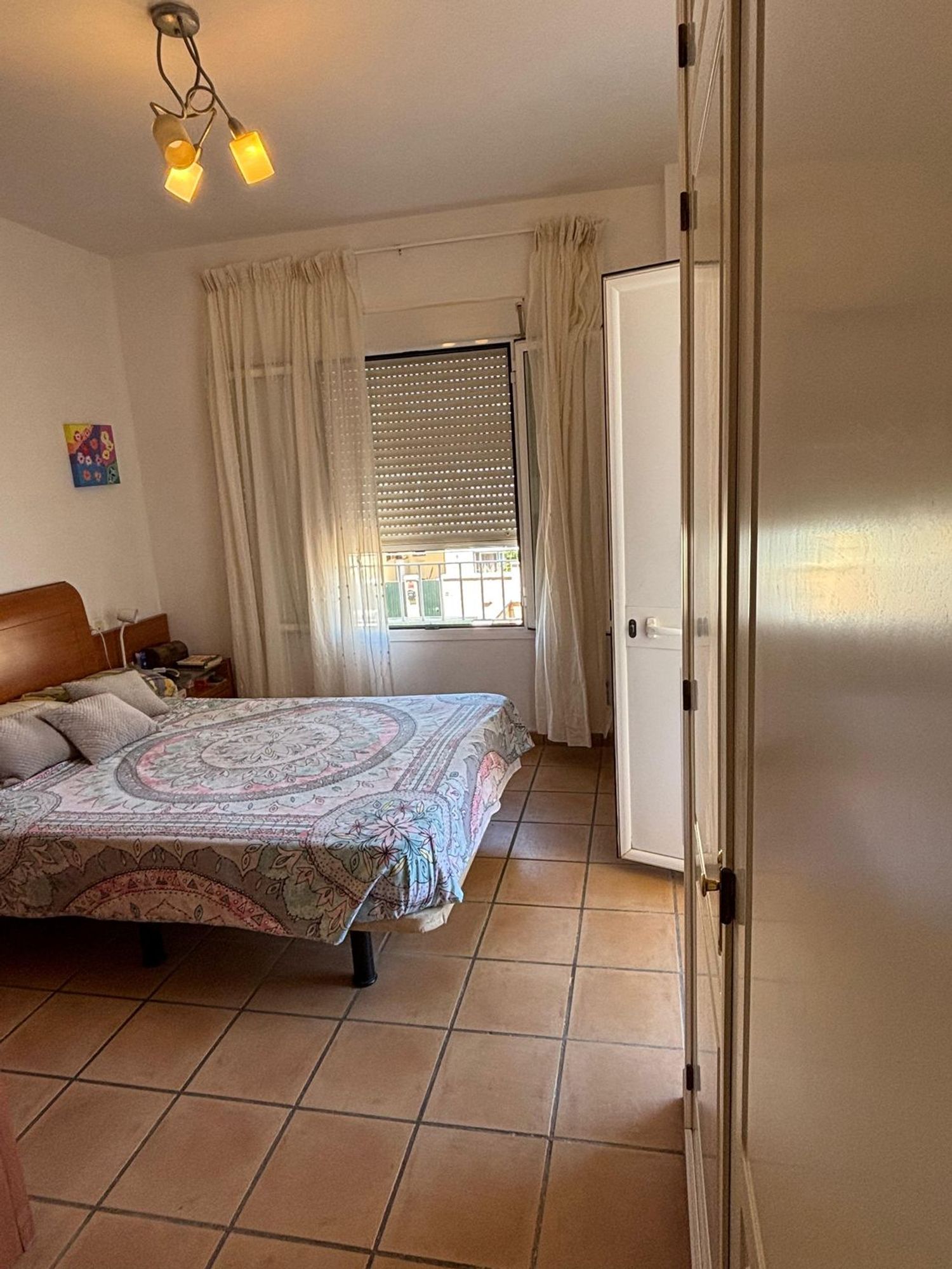 Chalet pareado en Calle Joaquin Bodrigo, 1 - Foto 30
