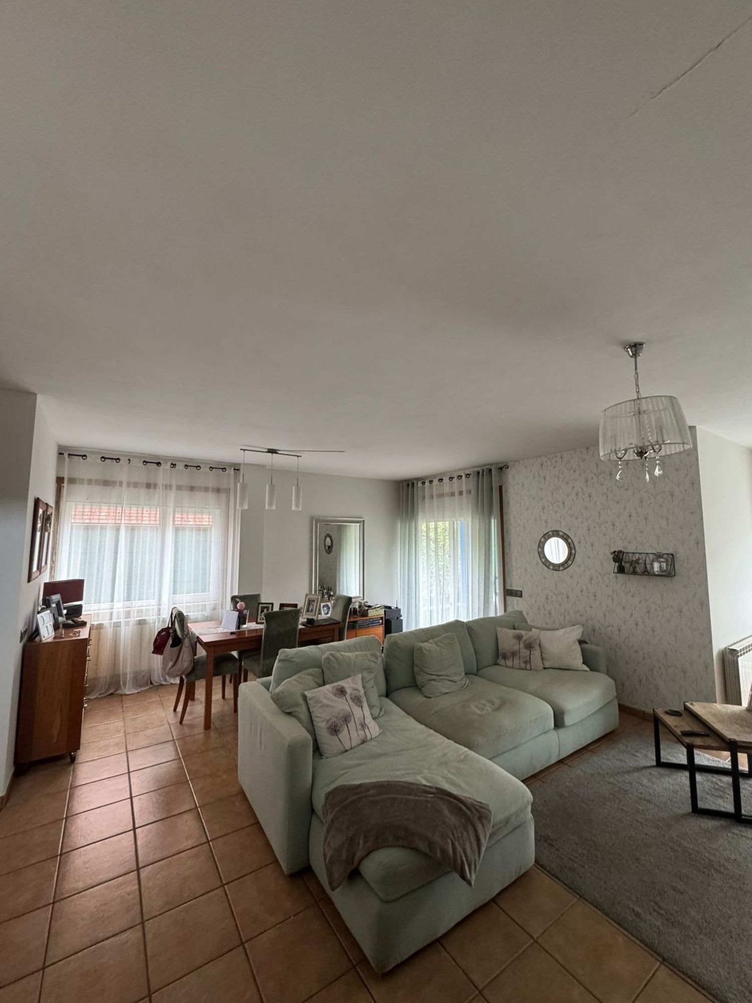 Casa o chalet independiente en a granxa (mondego), 16 - Foto 5