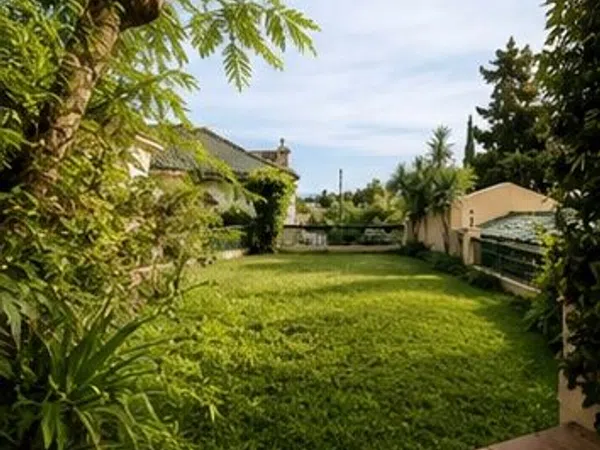 Chalet pareado en Calle Gabriel y Galán, 11, Pedregalejo - Morlaco - Foto 32