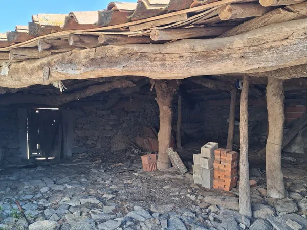 Casa de pueblo en Calle Caño s/n - Foto 16