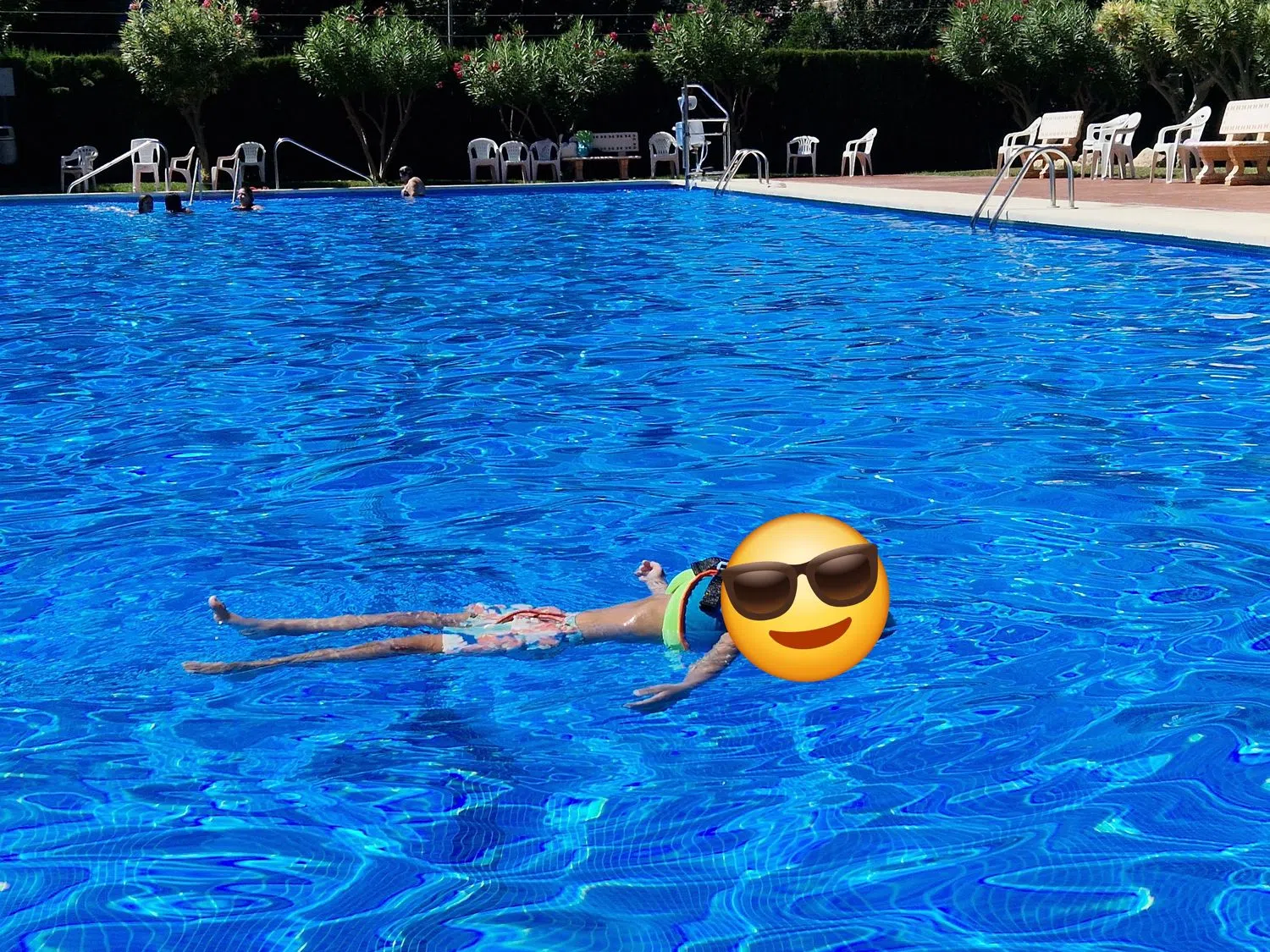 Dúplex en avenida de Bruselas, 22 - Foto 12