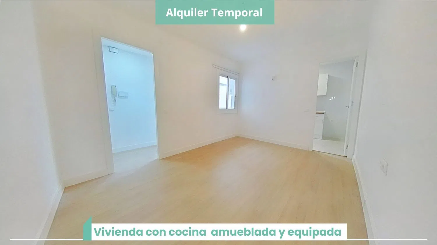 Piso - Foto 1
