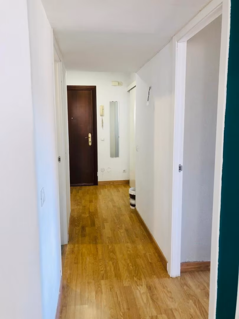 Piso en  Calle Reding 3 - Foto 5