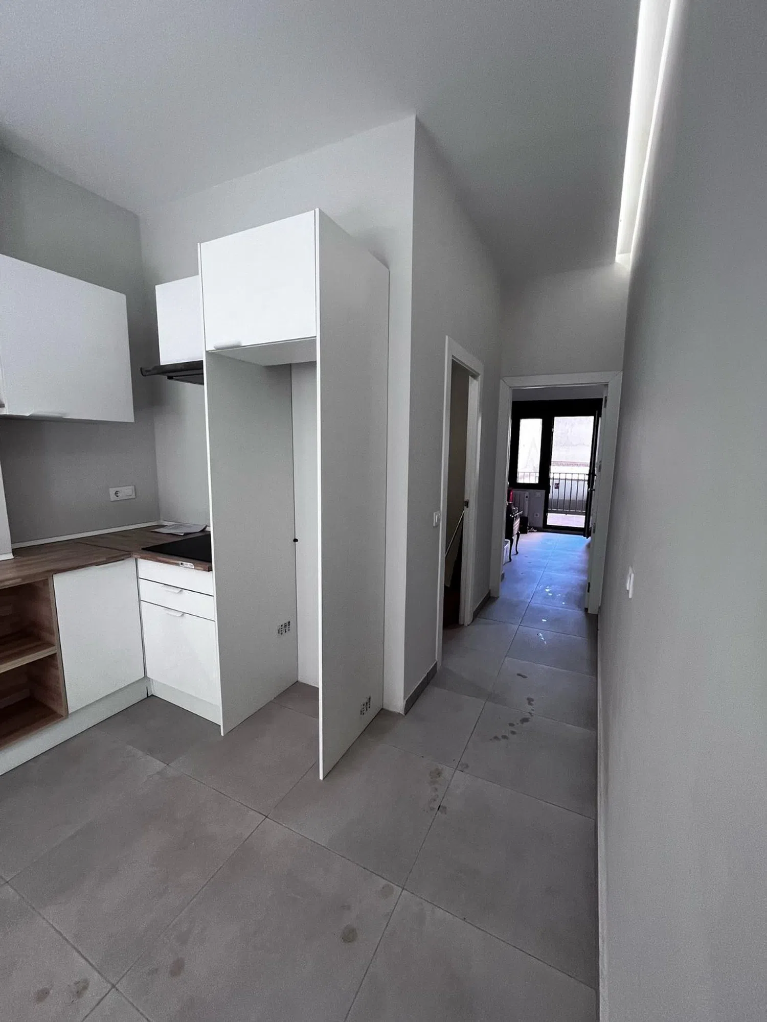 Piso en Barrio Villaverde Alto - Foto 8