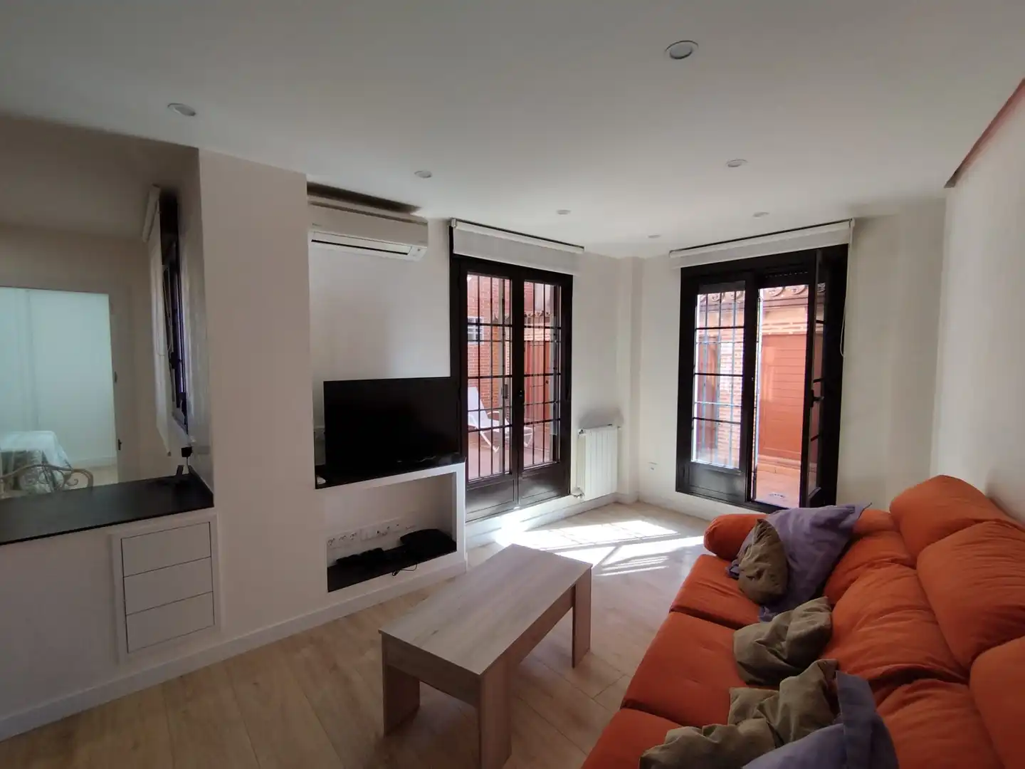 Apartamento en  Calle Arratia - Foto 4