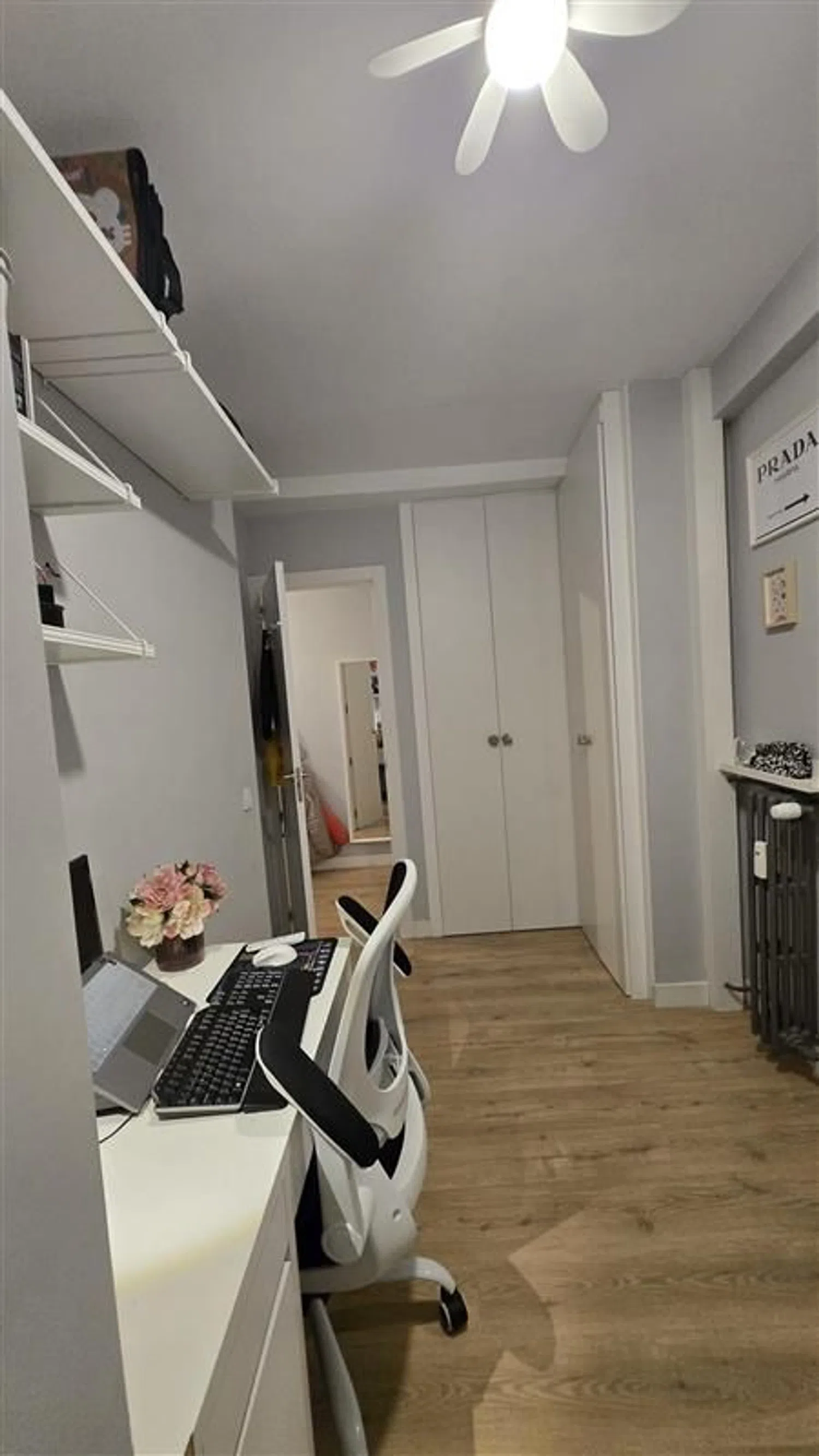 Piso en avenida de Bruselas, 71 - Foto 20