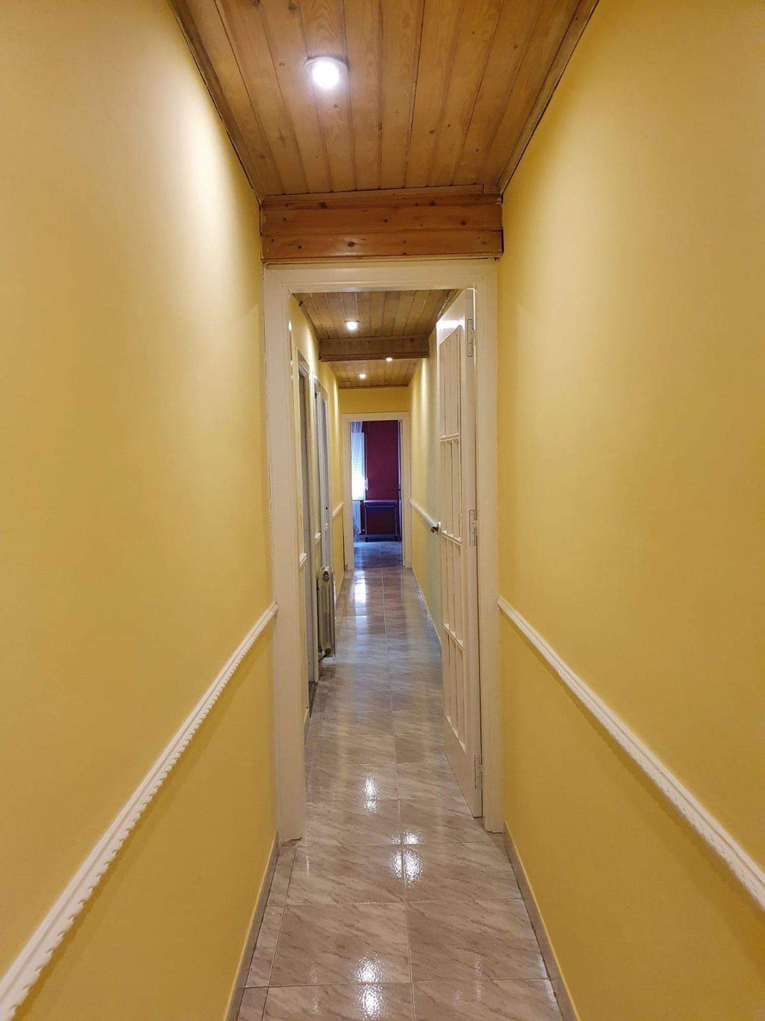 Piso en Calle dels Templers, 3, Instituts, Instituts - Foto 12