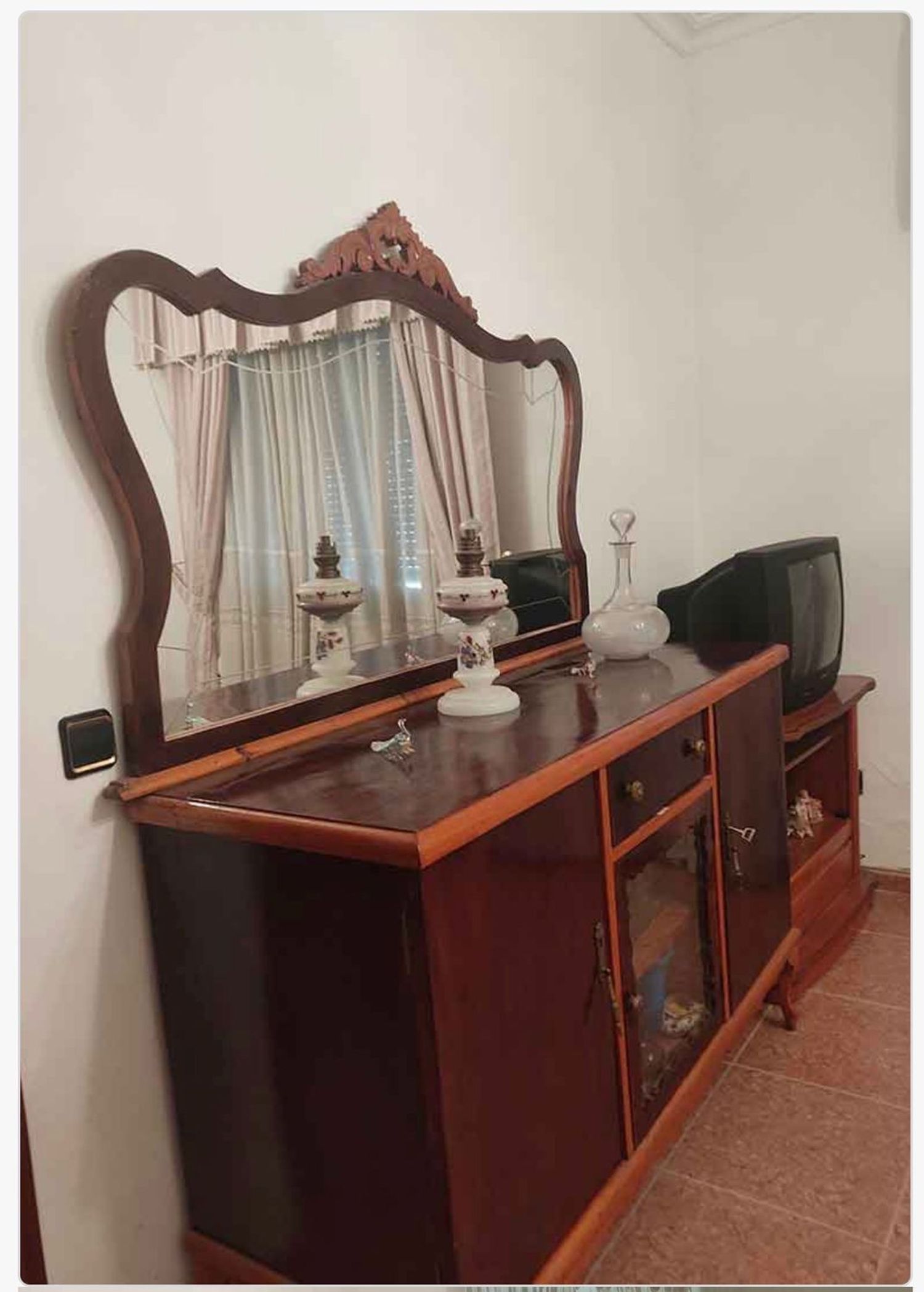 Casa o chalet independiente en Calle Colon, 33 Sn - Foto 19
