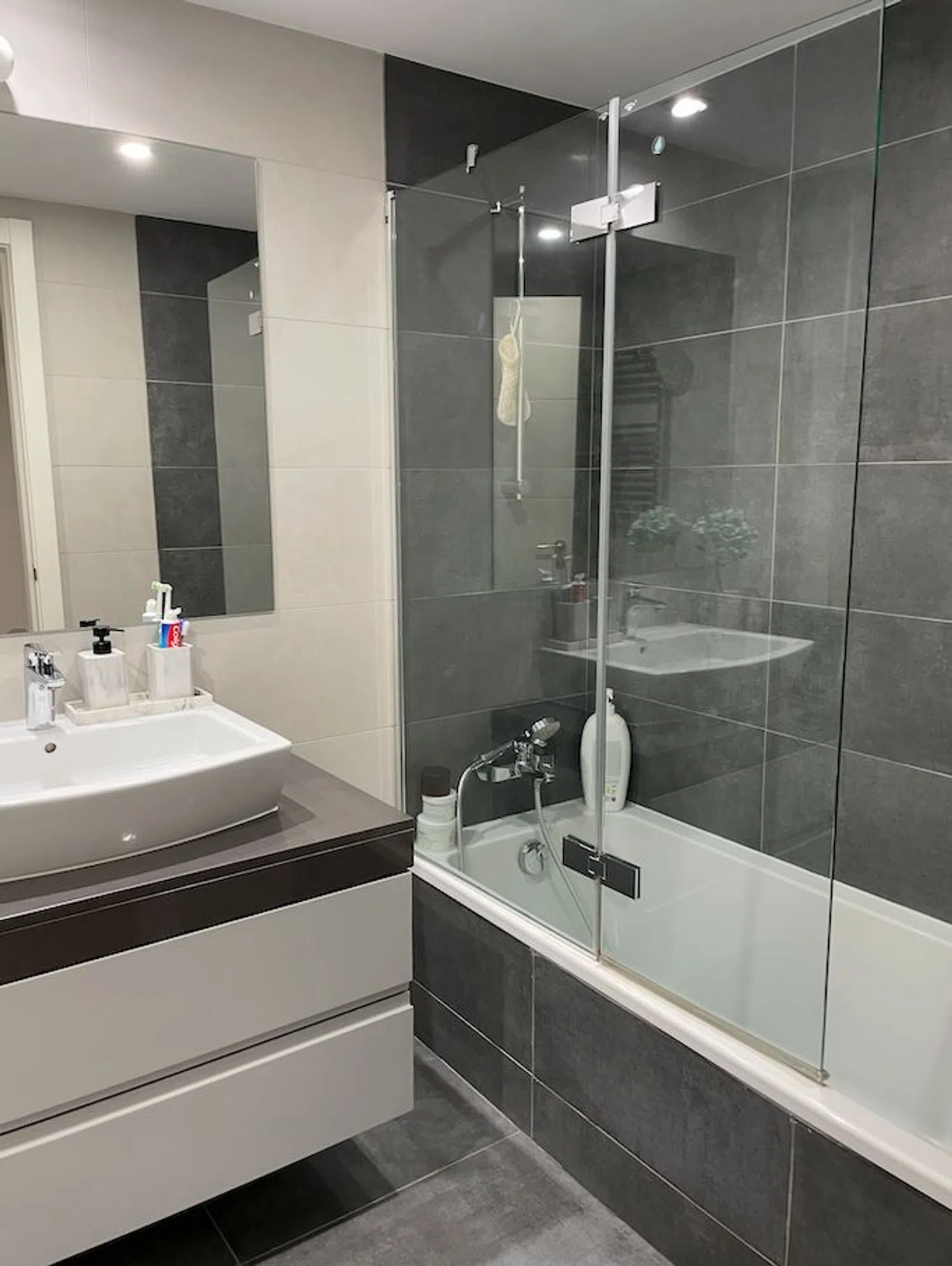 Piso en Barrio Montecarmelo - Foto 17