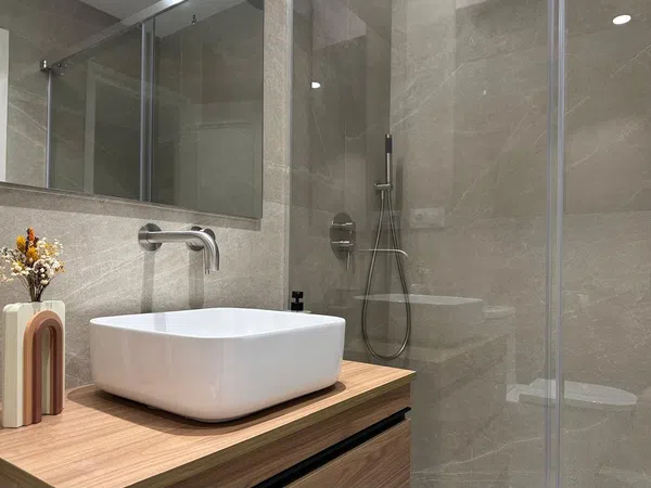 Piso en Calle del Rector Ubach, 24, Sant Gervasi - Galvany - Foto 12