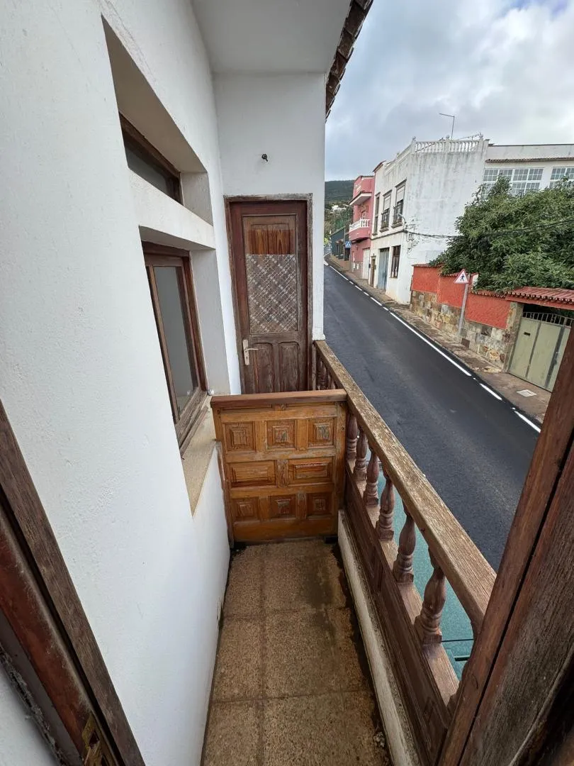 Casa adosada en  GC-431 58 - Foto 14