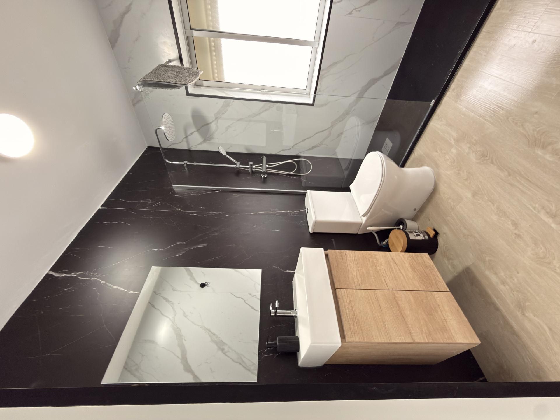 Piso en  Calle Costa Rica 1 - Foto 5