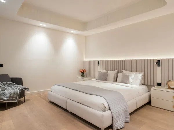 Piso en Sant Gervasi - Galvany, Sant Gervasi - Galvany - Foto 11