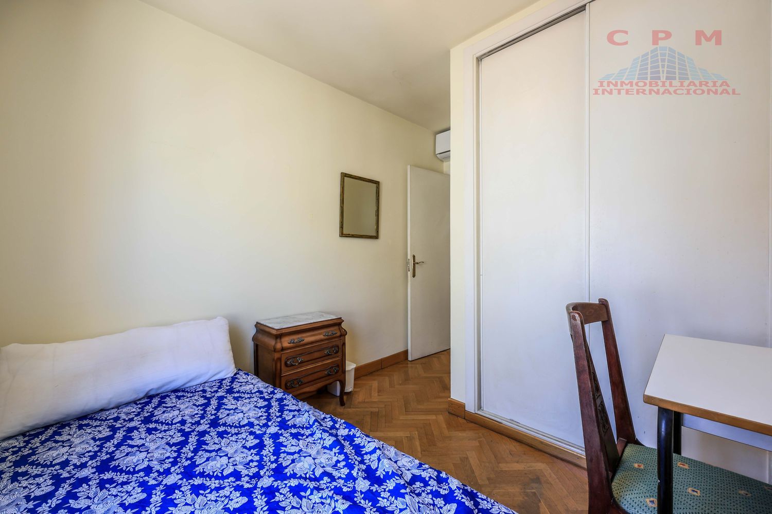 Piso en Adelfas, Adelfas - Foto 15