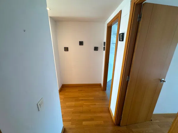 Ático en Cuenca, 28, Arrancapins - Foto 40