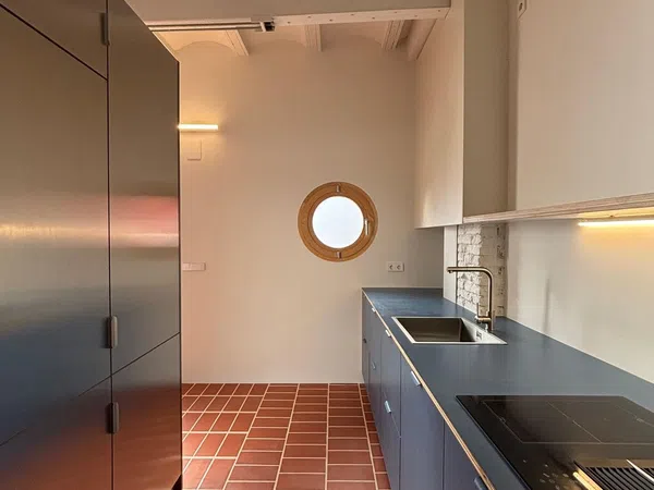 Piso en Calle de Finestrat, 3, Mont-Olivet - Foto 5