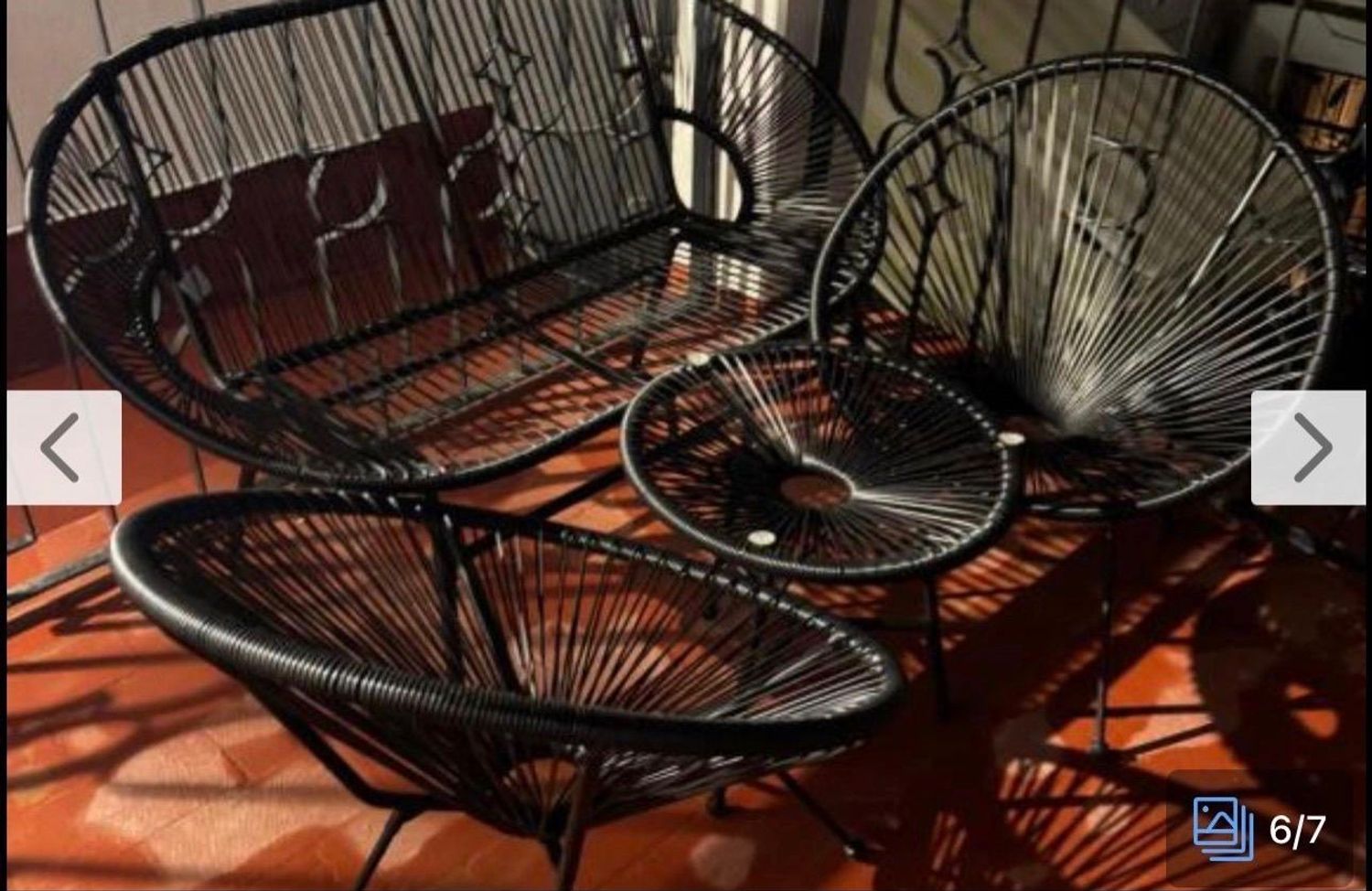 Piso en Calle Caldevilla, 7, Centro - Foto 4