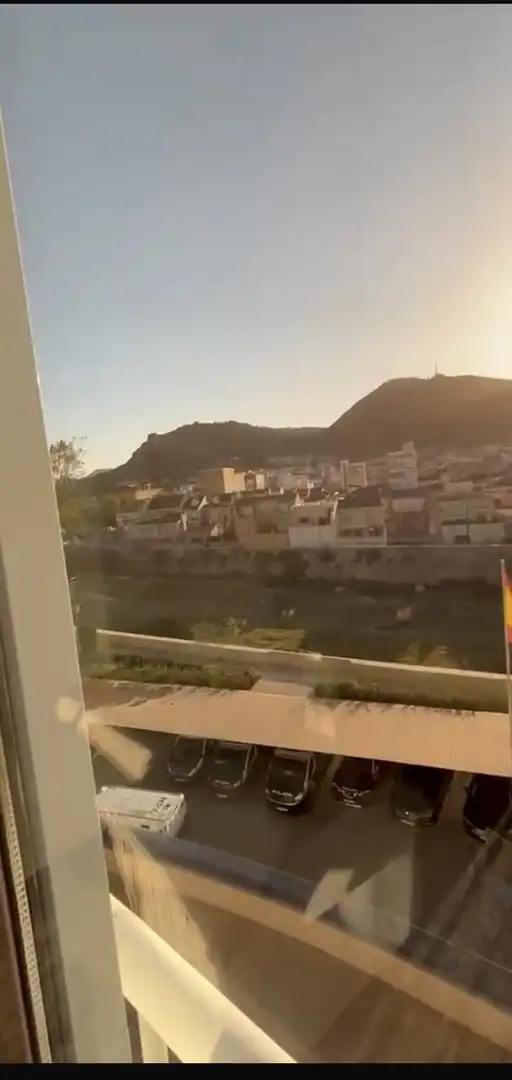 Piso en  Calle Licenciado Cascales 8 - Foto 10