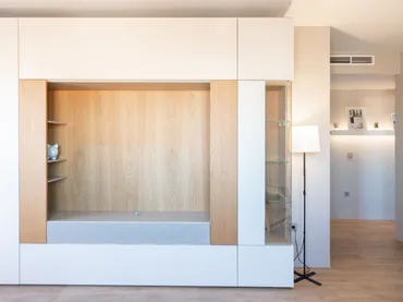 Apartamento en  Carrer del Lliri 30 - Foto 3