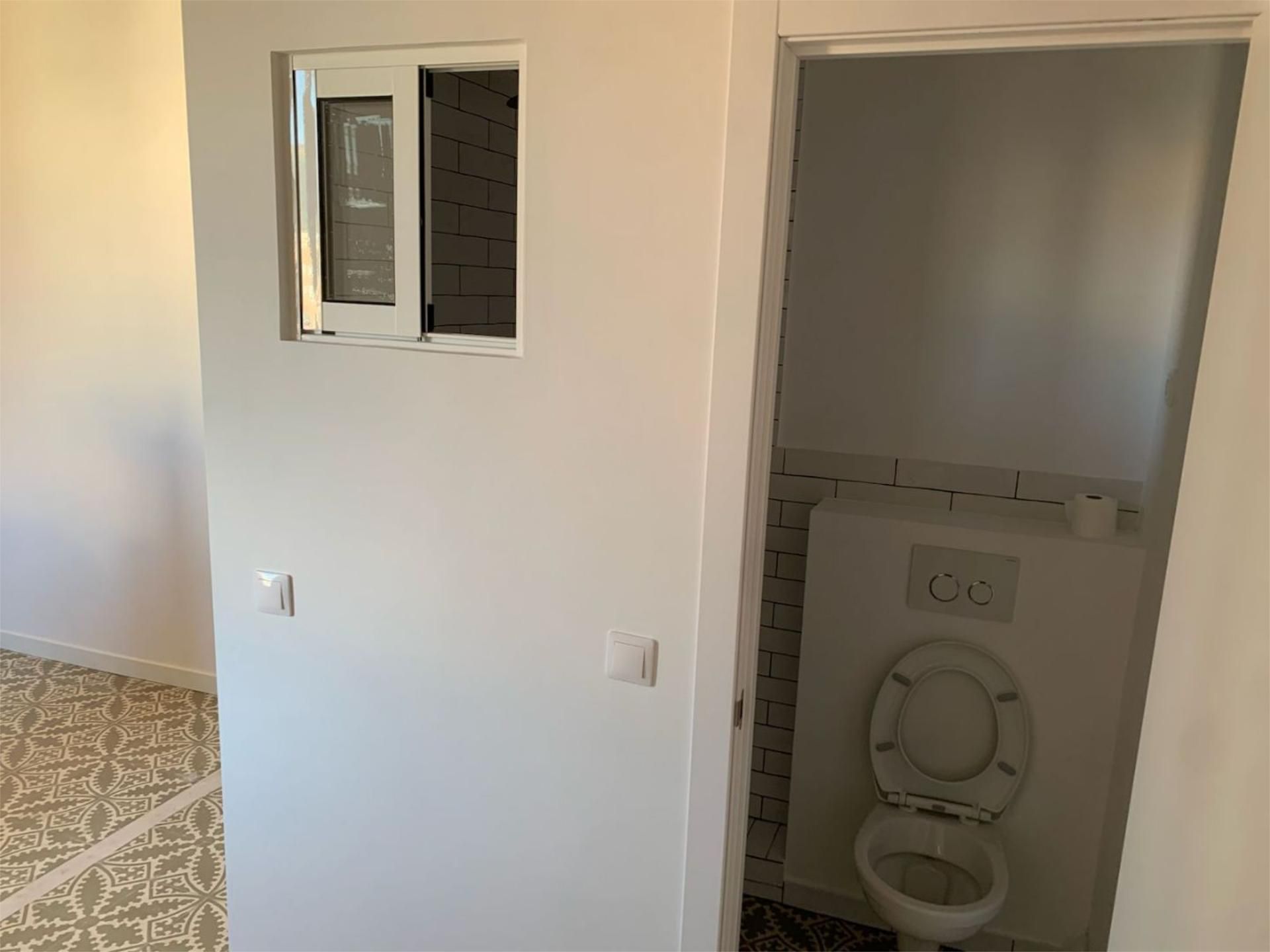 Piso en  Carrer de Pere IV 193 - Foto 7